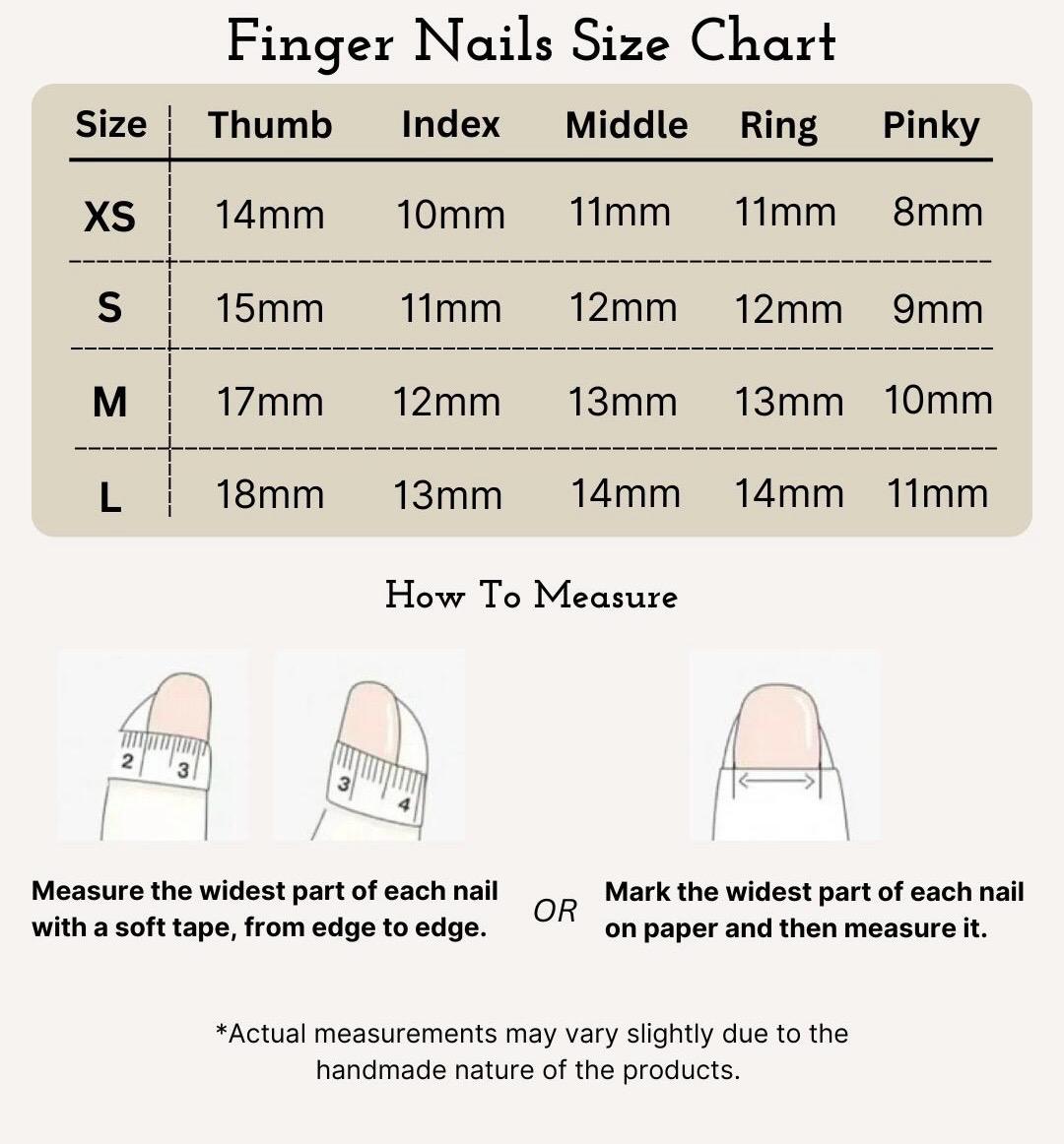 Love and Deep Space Caleb impression Press on nail 3D Nail Set Anime Press on nail