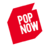 POP NOW